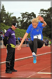 2012-09-01_VTF_D300s (100).JPG