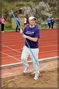 2012-09-01_VTF_D300s (103).JPG