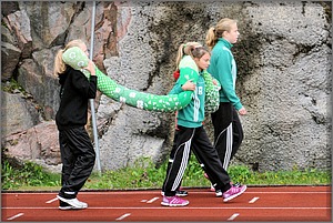 2012-09-01_VTF_D300s (106).JPG