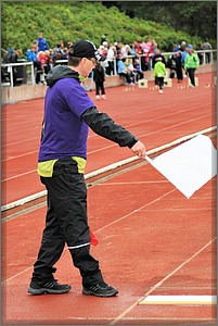 2012-09-01_VTF_D300s (107).JPG