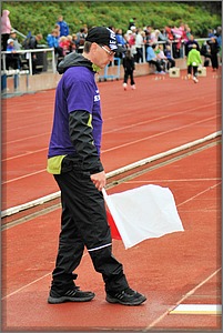 2012-09-01_VTF_D300s (108).JPG