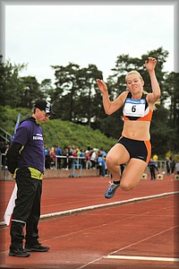 2012-09-01_VTF_D300s (112).JPG
