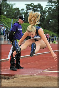 2012-09-01_VTF_D300s (114).JPG