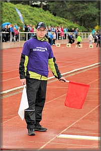 2012-09-01_VTF_D300s (115).JPG