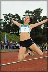 2012-09-01_VTF_D300s (116).JPG