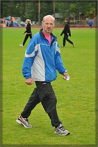2012-09-01_VTF_D300s (119).JPG