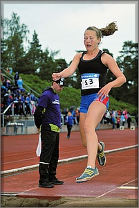 2012-09-01_VTF_D300s (122).JPG