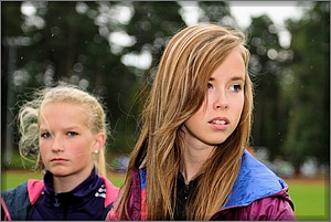 2012-09-01_VTF_D300s (127).JPG