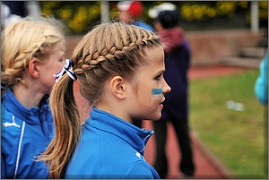 2012-09-01_VTF_D300s (13).JPG