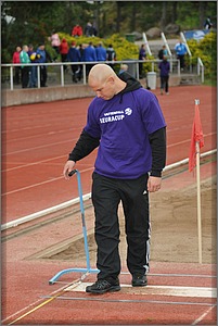 2012-09-01_VTF_D300s (131).JPG