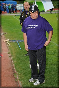 2012-09-01_VTF_D300s (132).JPG