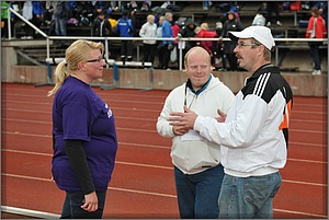 2012-09-01_VTF_D300s (134).JPG