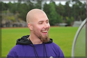 2012-09-01_VTF_D300s (135).JPG