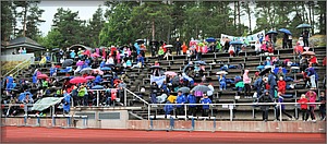 2012-09-01_VTF_D300s (137).JPG