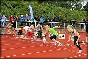 2012-09-01_VTF_D300s (139).JPG