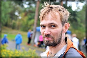 2012-09-01_VTF_D300s (14).JPG