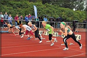 2012-09-01_VTF_D300s (140).JPG