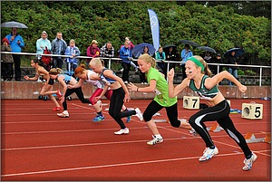 2012-09-01_VTF_D300s (141).JPG