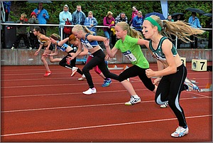 2012-09-01_VTF_D300s (142).JPG