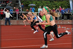 2012-09-01_VTF_D300s (143).JPG