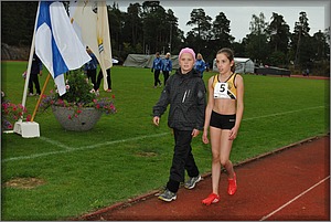 2012-09-01_VTF_D300s (145).JPG