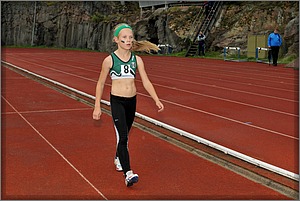 2012-09-01_VTF_D300s (146).JPG