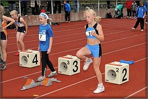 2012-09-01_VTF_D300s (149).JPG
