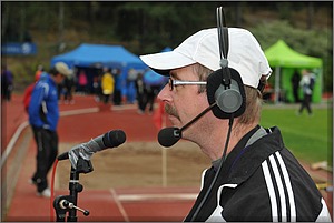 2012-09-01_VTF_D300s (151).JPG