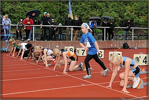 2012-09-01_VTF_D300s (152).JPG