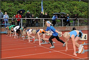 2012-09-01_VTF_D300s (153).JPG
