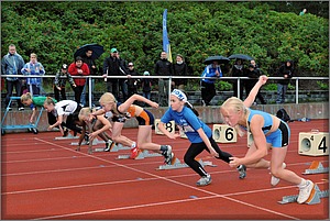 2012-09-01_VTF_D300s (154).JPG