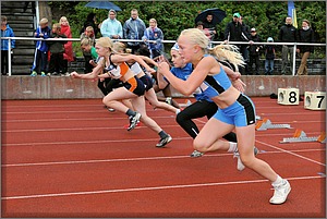 2012-09-01_VTF_D300s (157).JPG