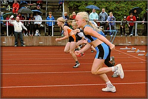 2012-09-01_VTF_D300s (158).JPG