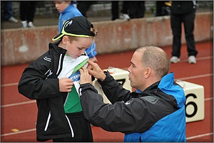2012-09-01_VTF_D300s (169).JPG