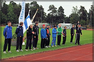2012-09-01_VTF_D300s (170).JPG
