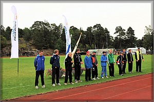 2012-09-01_VTF_D300s (172).JPG