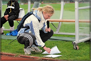 2012-09-01_VTF_D300s (174).JPG