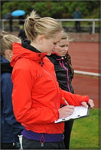 2012-09-01_VTF_D300s (178).JPG