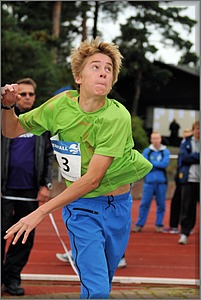 2012-09-01_VTF_D300s (180).JPG