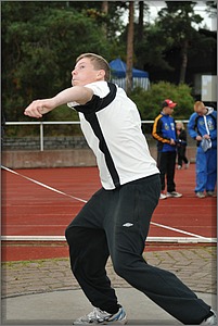 2012-09-01_VTF_D300s (181).JPG