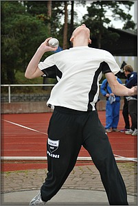 2012-09-01_VTF_D300s (182).JPG
