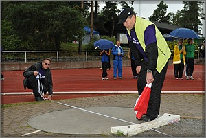2012-09-01_VTF_D300s (183).JPG
