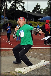 2012-09-01_VTF_D300s (184).JPG