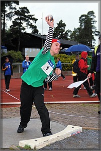 2012-09-01_VTF_D300s (185).JPG