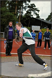 2012-09-01_VTF_D300s (186).JPG