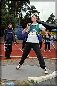 2012-09-01_VTF_D300s (187).JPG