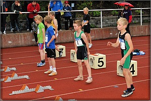 2012-09-01_VTF_D300s (189).JPG