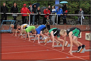 2012-09-01_VTF_D300s (190).JPG
