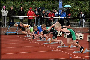 2012-09-01_VTF_D300s (191).JPG