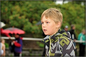 2012-09-01_VTF_D300s (197).JPG